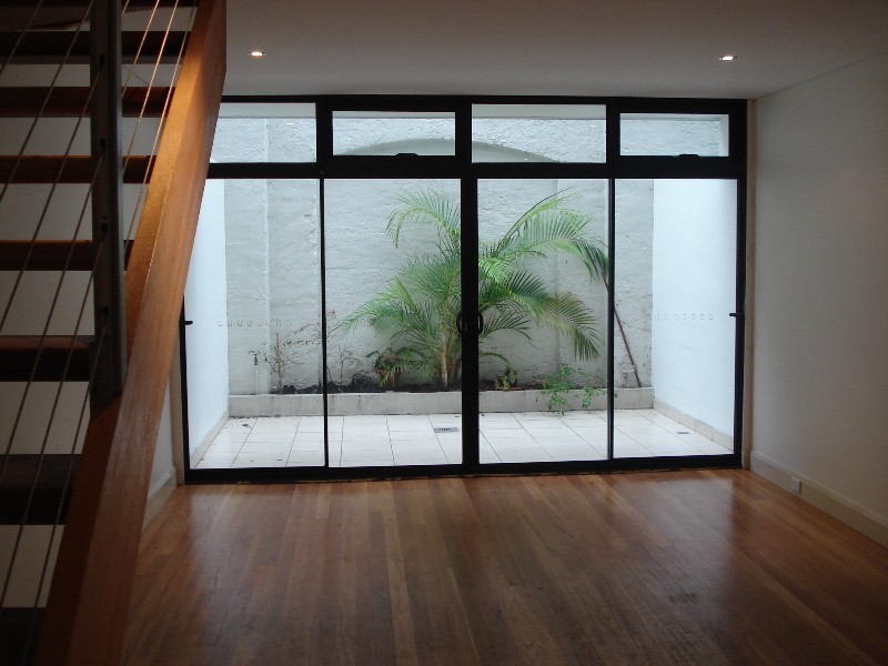 4/62 Victoria Street, Alexandria NSW 2015