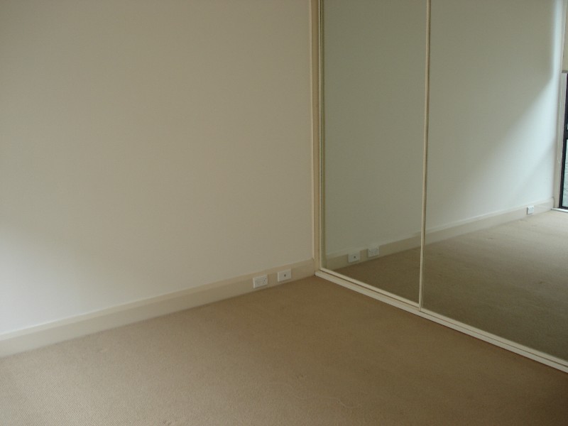 4/62 Victoria Street, Alexandria NSW 2015