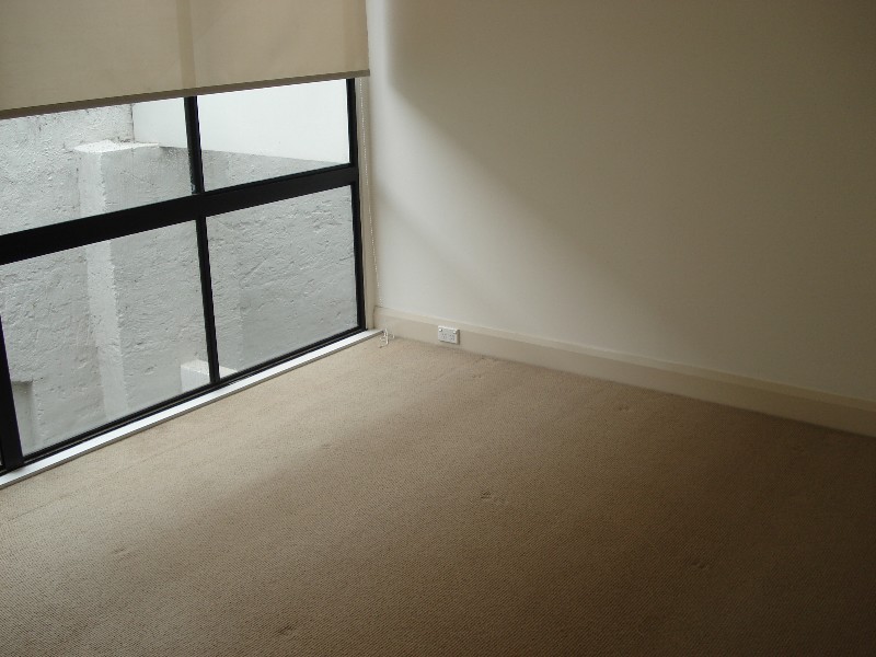 4/62 Victoria Street, Alexandria NSW 2015