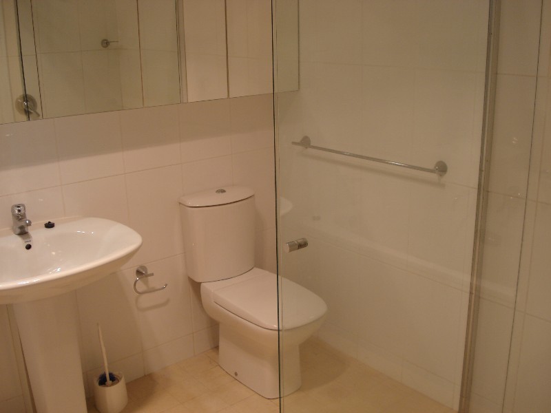 4/62 Victoria Street, Alexandria NSW 2015