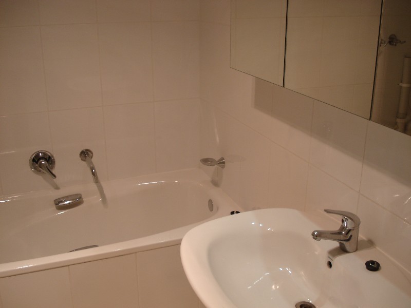 4/62 Victoria Street, Alexandria NSW 2015