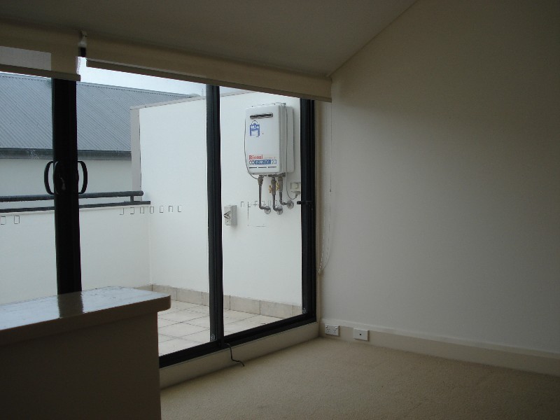 4/62 Victoria Street, Alexandria NSW 2015