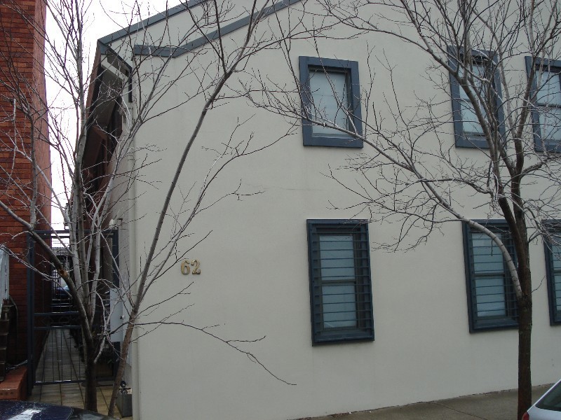 4/62 Victoria Street, Alexandria NSW 2015