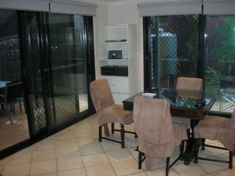 6/50-52 Fotheringham Street, Enmore NSW 2042