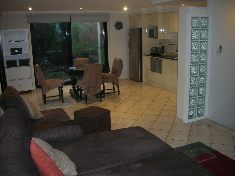 6/50-52 Fotheringham Street, Enmore NSW 2042