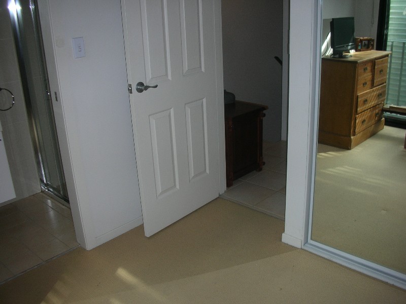 6/50-52 Fotheringham Street, Enmore NSW 2042