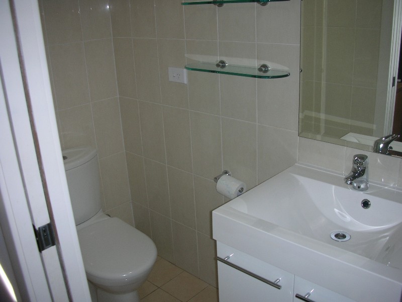 6/50-52 Fotheringham Street, Enmore NSW 2042