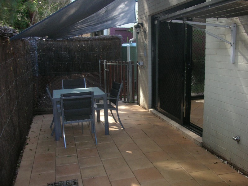 6/50-52 Fotheringham Street, Enmore NSW 2042