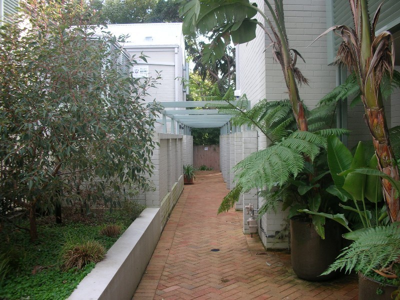 6/50-52 Fotheringham Street, Enmore NSW 2042