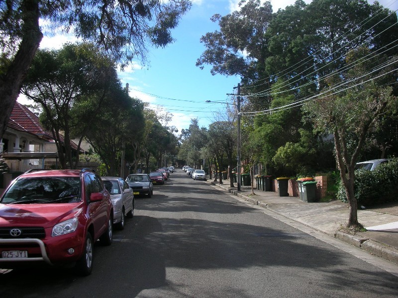 6/50-52 Fotheringham Street, Enmore NSW 2042