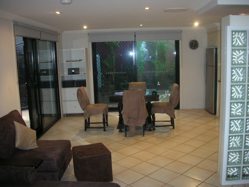 6/50-52 Fotheringham Street, Newtown NSW 2042