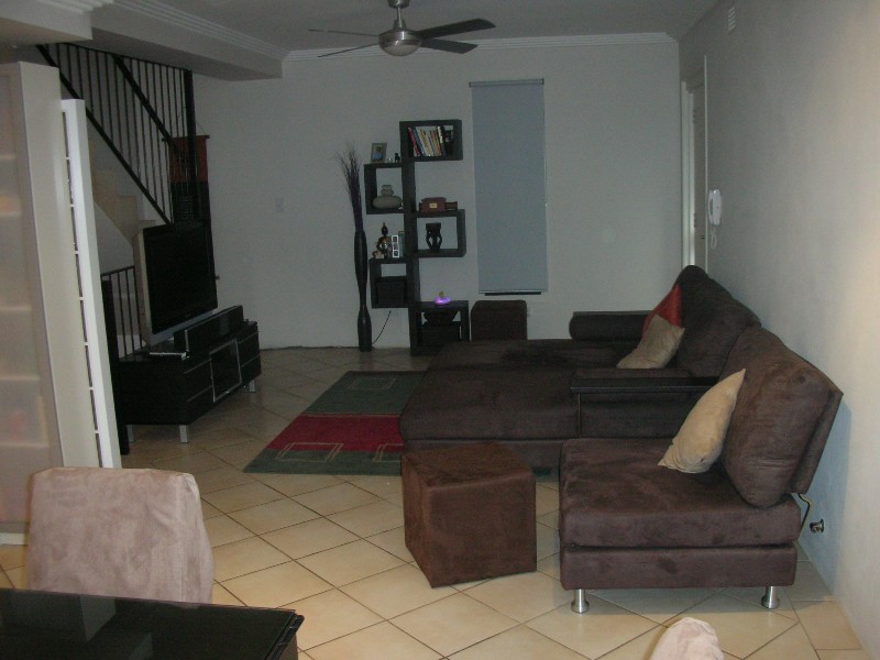 6/50-52 Fotheringham Street, Newtown NSW 2042