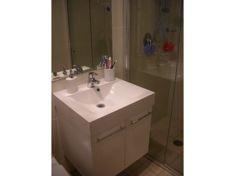 6/50-52 Fotheringham Street, Newtown NSW 2042