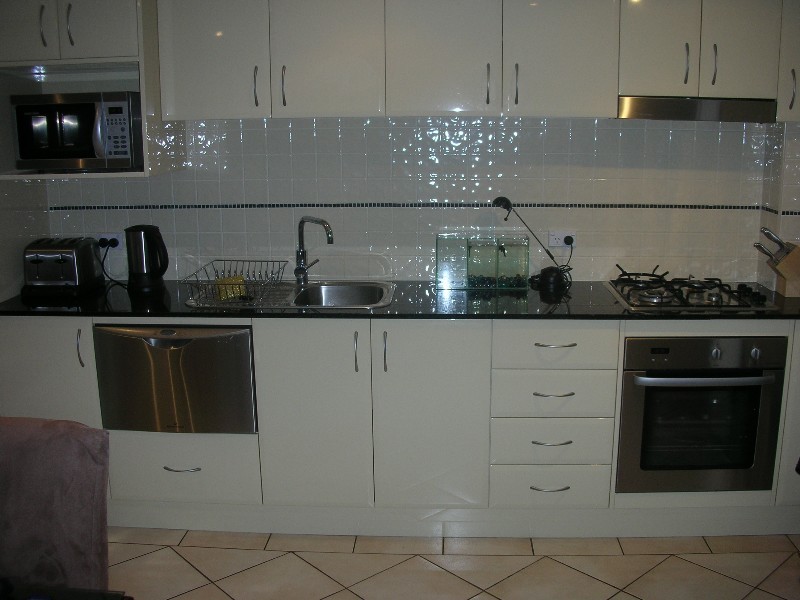 6/50-52 Fotheringham Street, Newtown NSW 2042