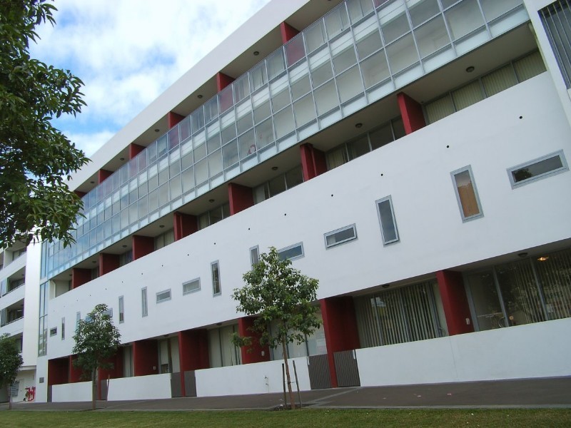 20/147 Mcevoy Street, Alexandria NSW 2015