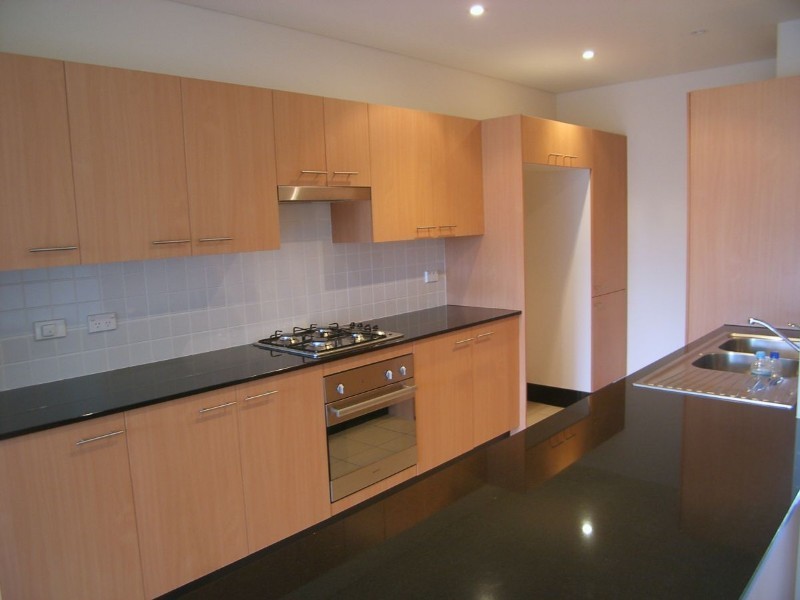 20/147 Mcevoy Street, Alexandria NSW 2015