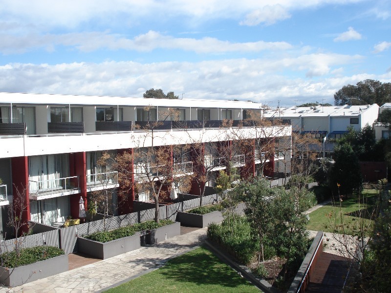 20/147 Mcevoy Street, Alexandria NSW 2015