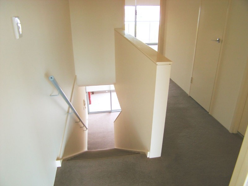 20/147 Mcevoy Street, Alexandria NSW 2015