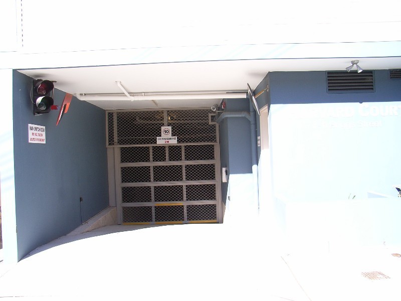 3-11 Briggs Street, Newtown NSW 2042