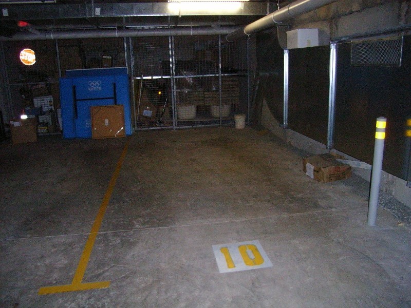 3-11 Briggs Street, Newtown NSW 2042