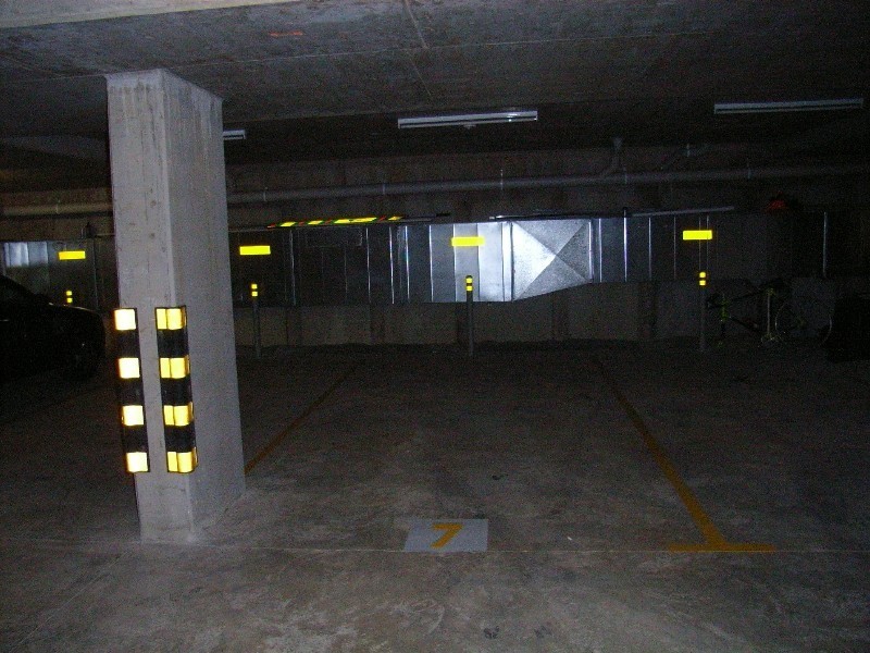 3-11 Briggs Street, Newtown NSW 2042