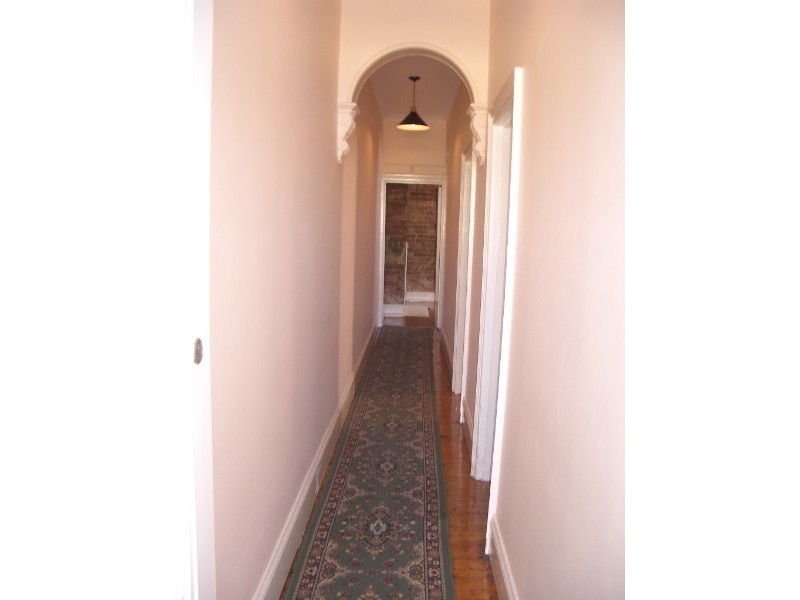 147 Darley Street, Newtown NSW 2042