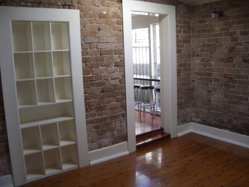 147 Darley Street, Newtown NSW 2042