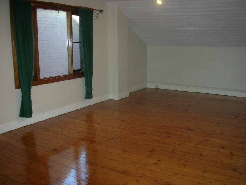 147 Darley Street, Newtown NSW 2042