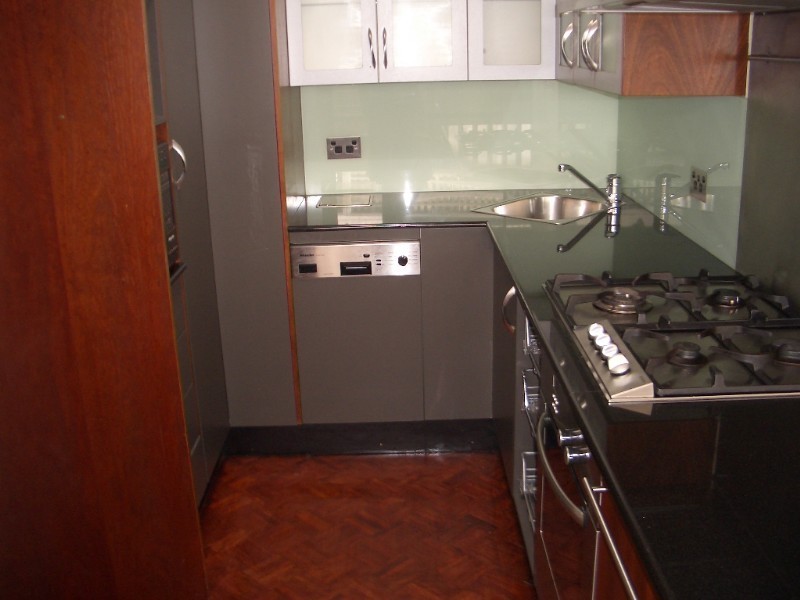 147 Darley Street, Newtown NSW 2042