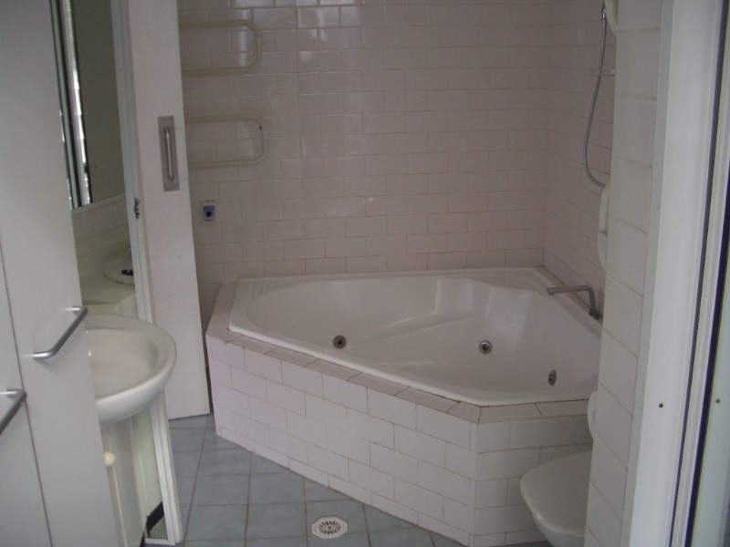 147 Darley Street, Newtown NSW 2042