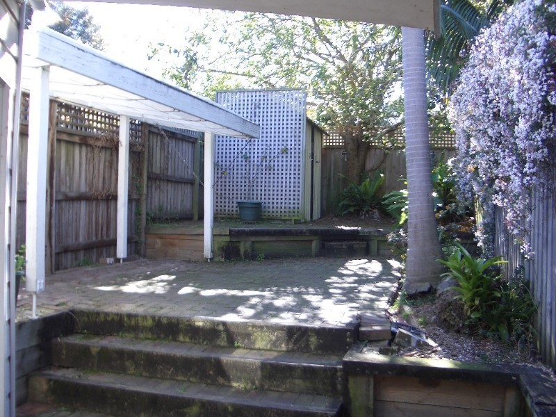 147 Darley Street, Newtown NSW 2042