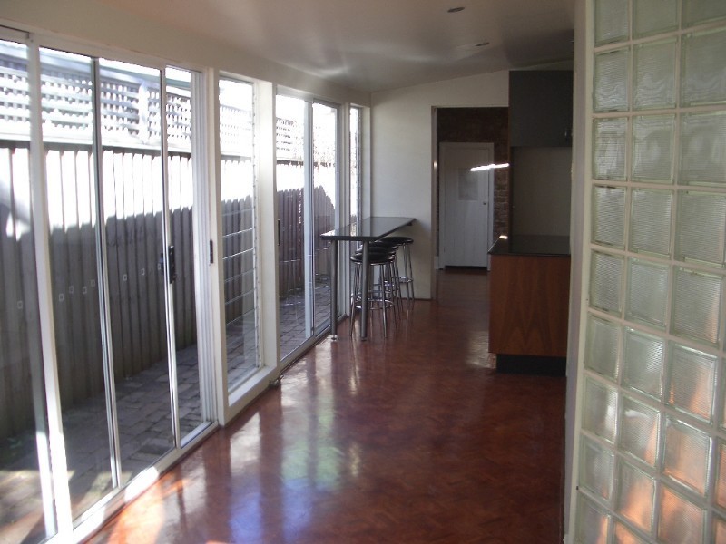 147 Darley Street, Newtown NSW 2042