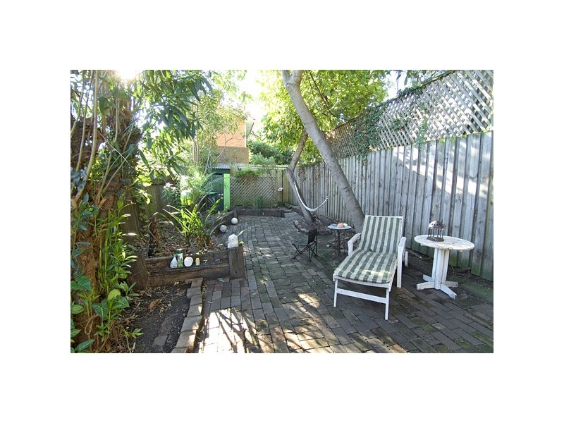 1 Kent Street, Newtown NSW 2042