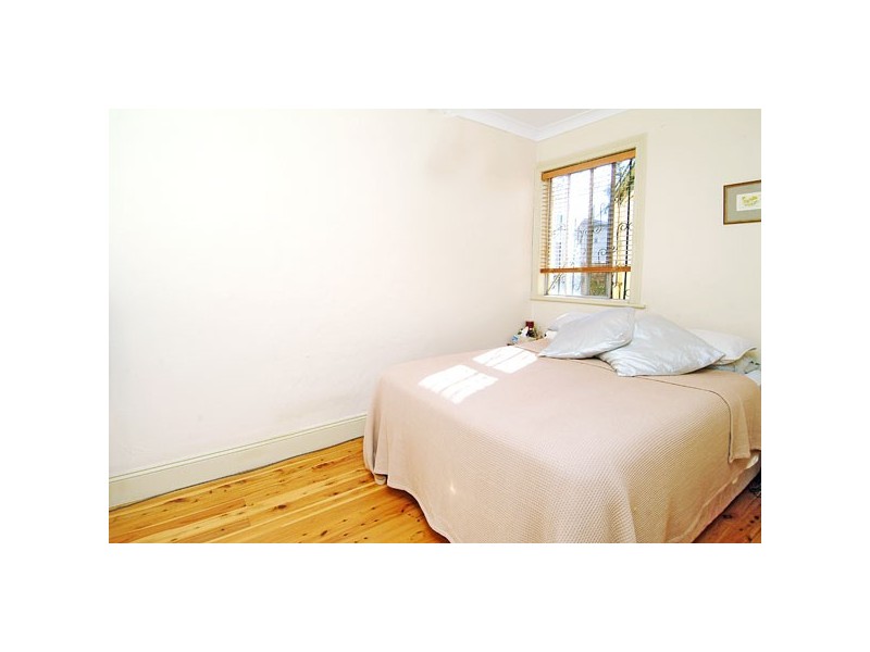 1 Kent Street, Newtown NSW 2042