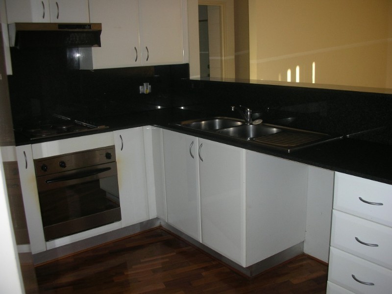 9/480 King Street, Newtown NSW 2042