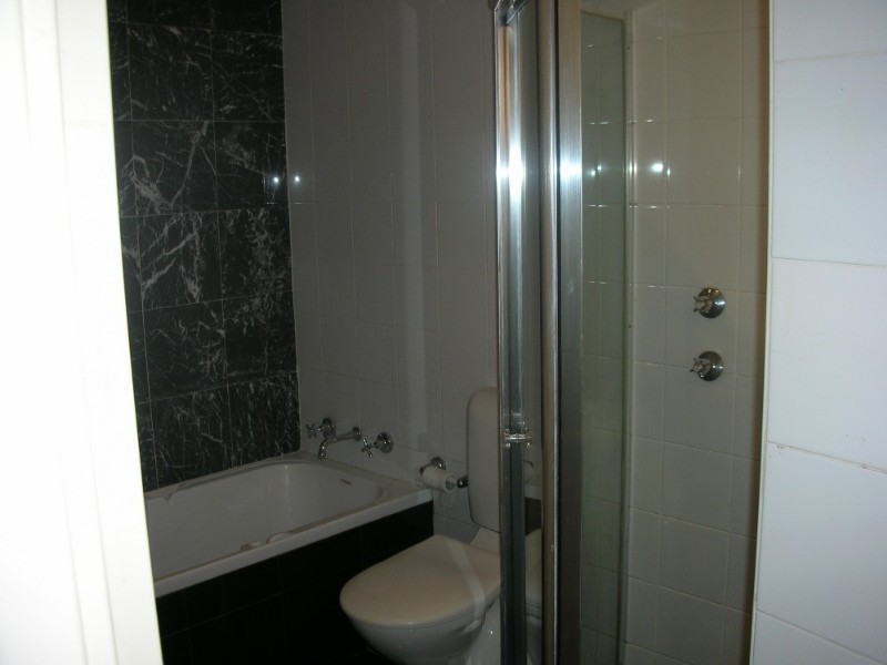 9/480 King Street, Newtown NSW 2042