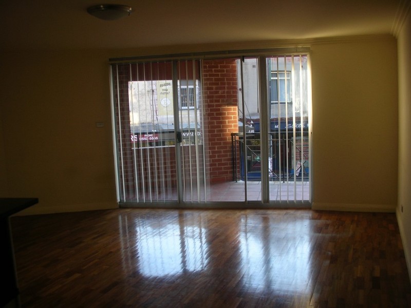 9/480 King Street, Newtown NSW 2042