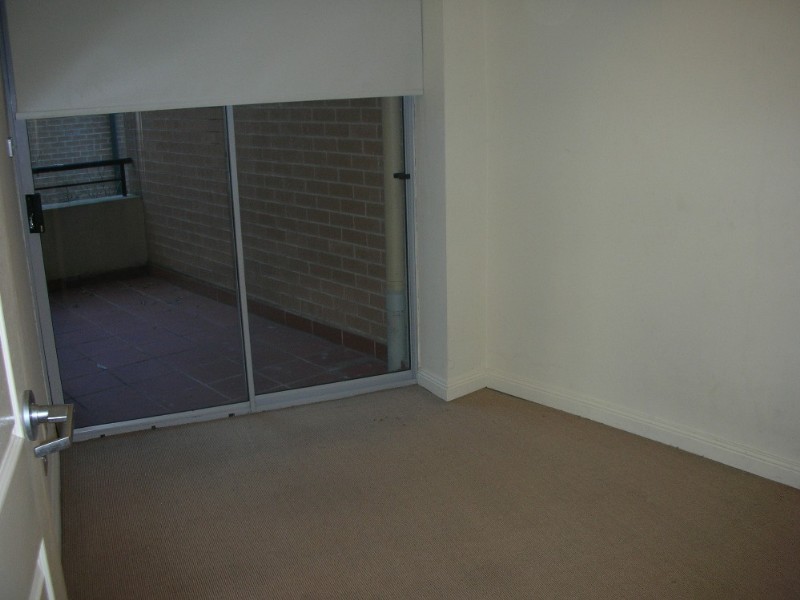 9/480 King Street, Newtown NSW 2042