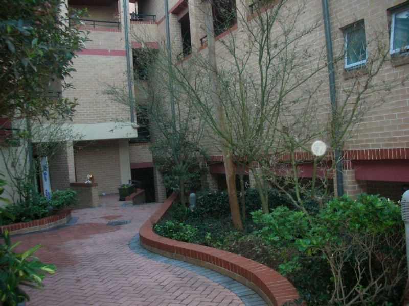 9/480 King Street, Newtown NSW 2042