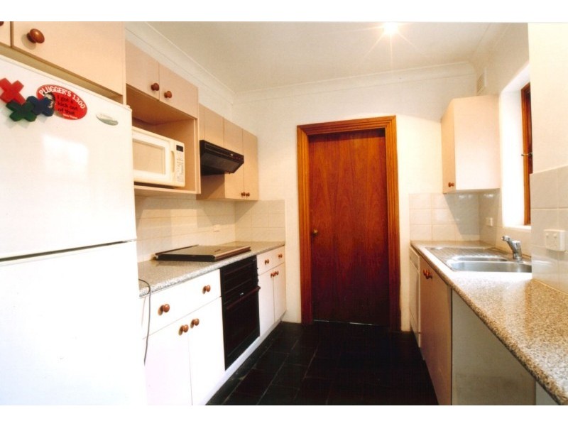 33 O’Connell Street, Newtown NSW 2042