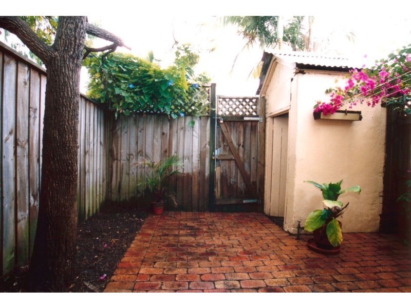 33 O’Connell Street, Newtown NSW 2042