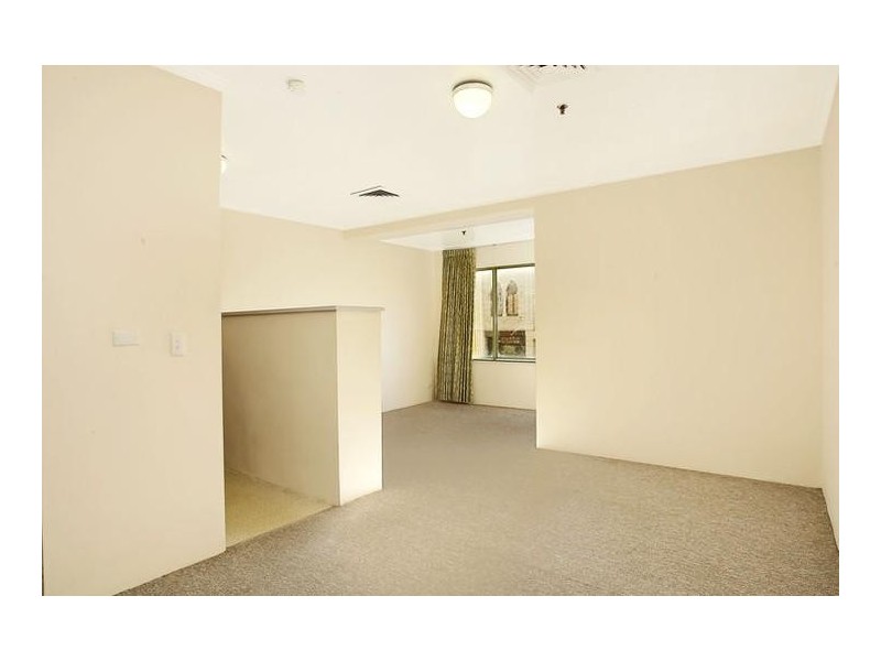 128/88 King Street, Newtown NSW 2042