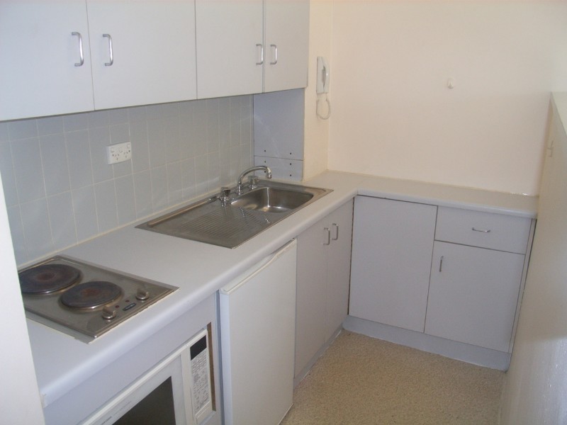 128/88 King Street, Newtown NSW 2042