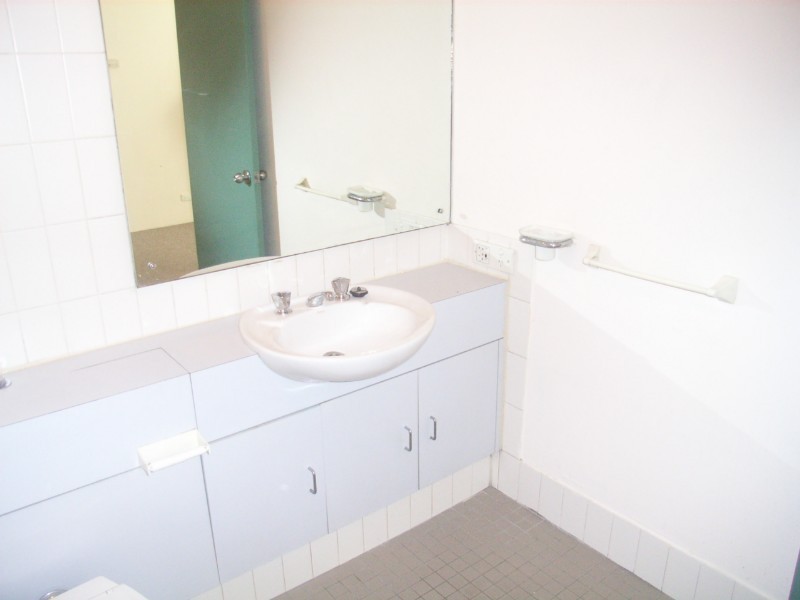 128/88 King Street, Newtown NSW 2042