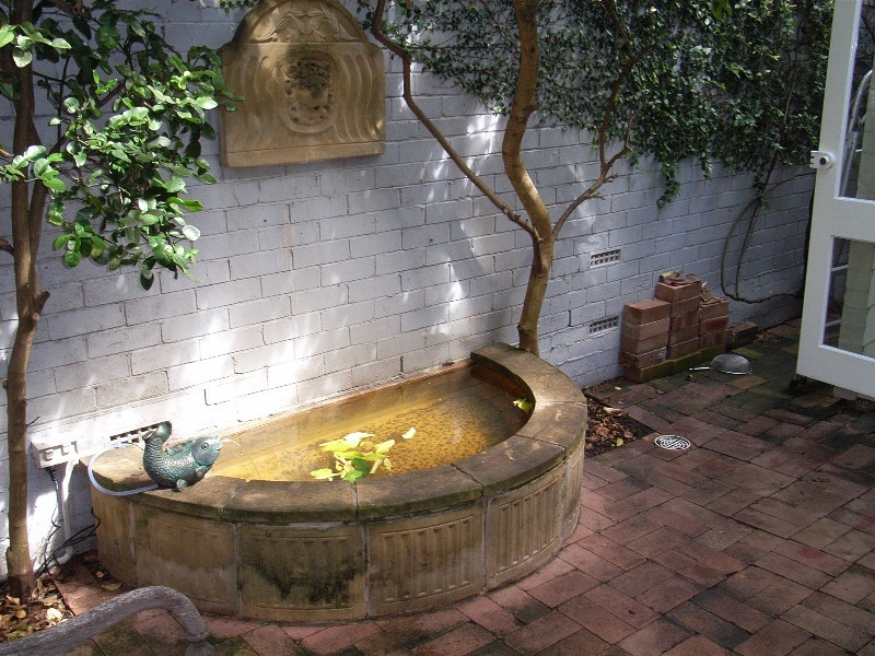 38 Bishopgate Street, Camperdown NSW 2050