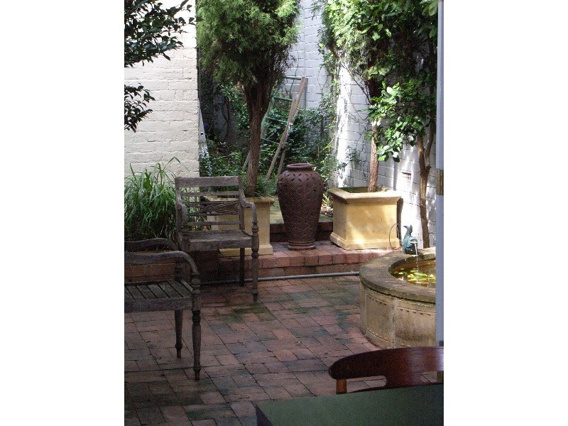 38 Bishopgate Street, Camperdown NSW 2050