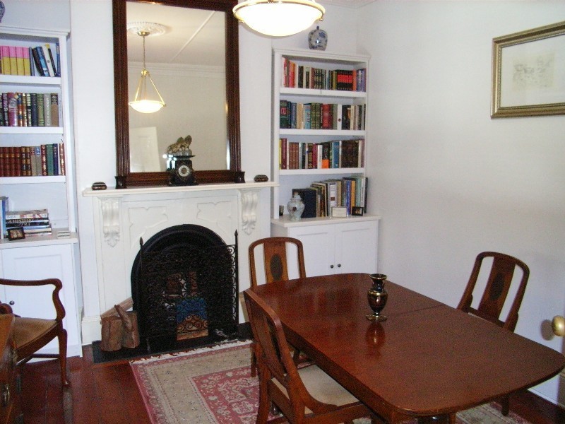 38 Bishopgate Street, Camperdown NSW 2050