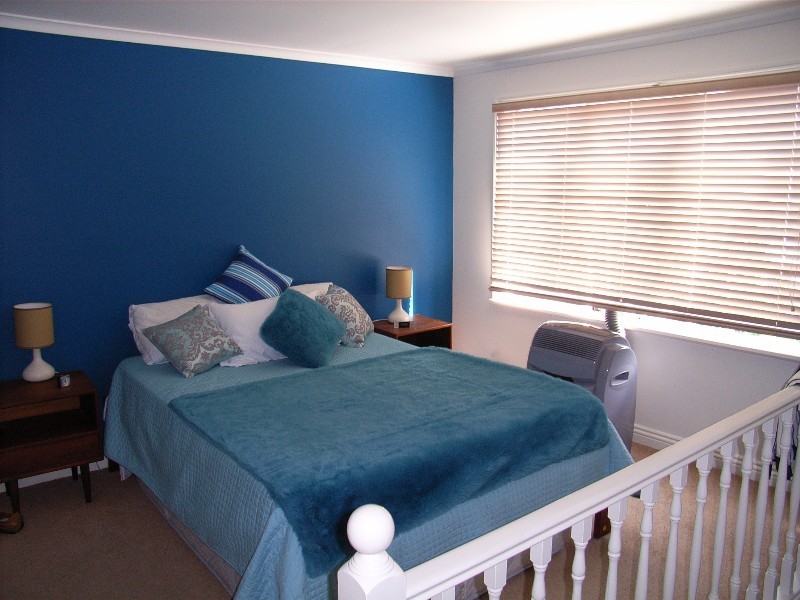 38 Bishopgate Street, Camperdown NSW 2050