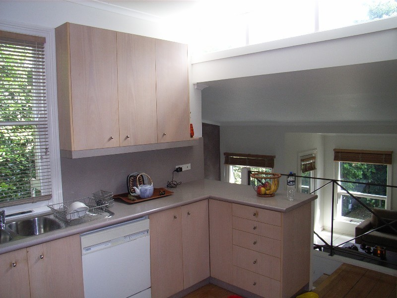 38 Bishopgate Street, Camperdown NSW 2050