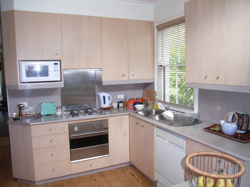 38 Bishopgate Street, Camperdown NSW 2050